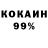Печенье с ТГК конопля Vlad Voitov