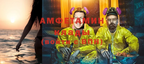 гашик Сосновка